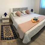 Kambi شقة *
