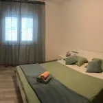 Kambi * Kaštela