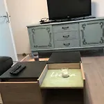 Kambi شقة Kaštela