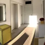 Kambi * Kaštela