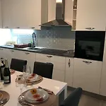 شقة Kambi *