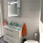 شقة Kambi *