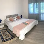 Kambi شقة Kaštela
