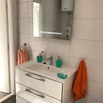 شقة Kambi