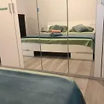 شقة Kambi Kaštela
