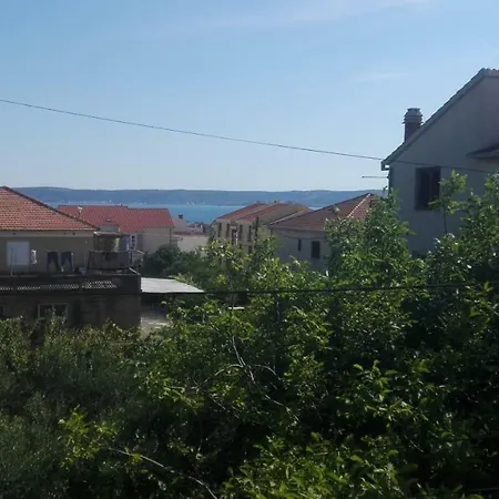 Kambi Kastela