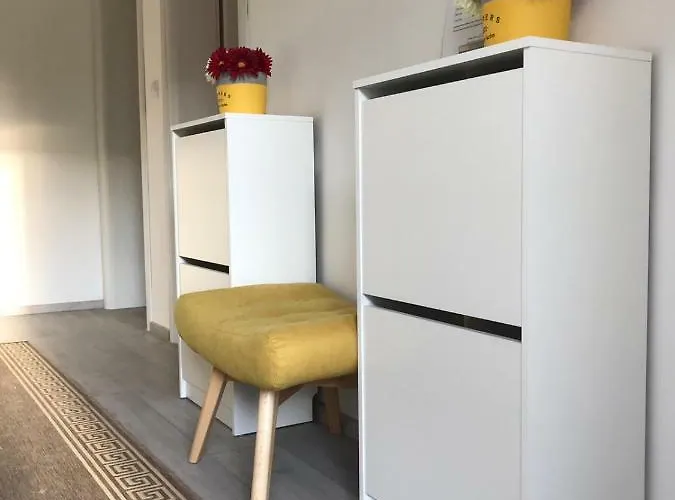 Apartamento Kambi Kaštela